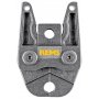 REMS Pressing tongs UP 16 (572632) - slika 1