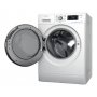 WHIRLPOOL FFWDB 964369 SV EE mašina za pranje i sušenje veša - slika 2