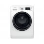 WHIRLPOOL FFWDB 964369 SV EE mašina za pranje i sušenje veša - slika 1