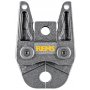 REMS Pressing tongs UP 18 (572634) - slika 1