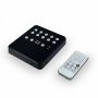 DAWN SKY USB-DMX512 kontroler - slika 1