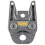 REMS Pressing tongs UP 20 (572636) - slika 1