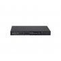 DAHUA PFS4226-24GT2GF-360-V2 24-Port PoE Gigabit Managed Switch - slika 2
