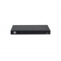DAHUA PFS4226-24GT2GF-360-V2 24-Port PoE Gigabit Managed Switch - slika 1