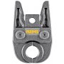 REMS Pressing tongs UP 32 (572640) - slika 1