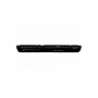 KINGSTON DIMM DDR5 16GB 5600MT/s KF556C36BBE-16 Fury Beast Black EXPO - slika 3