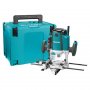 MAKITA Glodalica 1650W RP1803FXJ - slika 1