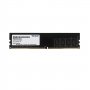 PATRIOT Memorija DDR4 8GB 3200 MHz Patriot Signature PSD48G320081 - slika 1