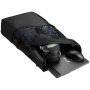 ASUS ROG BP4701 17'' crni Ranac za notebook - slika 3