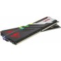 PATRIOT Memorija DDR5 32GB (2x16GB) 6200MHZ Patriot Viper Venom RGB PVVR532G620C40K - slika 2