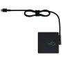 ASUS AC100-00 ROG 100W USB-C Adapter (A20-100P1A) - slika 1