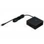 ASUS AC100-00 ROG 100W USB-C Adapter (A20-100P1A) - slika 2