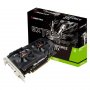 BIOSTAR GT1050Ti 4GB GDDR5 128 bit DVI/DP/HDMI Graficka karta - slika 1