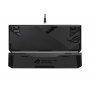ASUS X801 STRIX SCOPE NX TKL Deluxe Gaming tastatura UK - slika 5