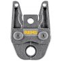 REMS Pressing tongs VP 20 ( 570915) - slika 1