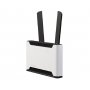 MIKROTIK Chateau 5G with RouterOS L4 license (D53G-5HacD2HnD-TC&RG502Q-EA) - slika 1