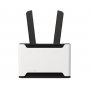 MIKROTIK Chateau 5G with RouterOS L4 license (D53G-5HacD2HnD-TC&RG502Q-EA) - slika 2