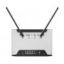 MIKROTIK Chateau 5G with RouterOS L4 license (D53G-5HacD2HnD-TC&RG502Q-EA) - slika 3