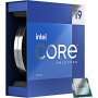 INTEL Core i9-13900K 24-Core 3.00GHz (5.80GHz) Box - slika 2