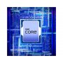 INTEL Core i9-13900K 24-Core 3.00GHz (5.80GHz) Box - slika 3