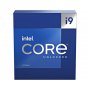 INTEL Core i9-13900K 24-Core 3.00GHz (5.80GHz) Box - slika 1