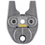 REMS Pressing tongs Mini M 12 (578310) - slika 1