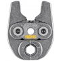 REMS Pressing tongs Mini M 15 (578312) - slika 1