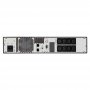 INFOSEC COMMUNICATION E3 PERFORMANCE RT 3000VA - slika 2