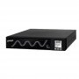 INFOSEC COMMUNICATION E3 PERFORMANCE RT 3000VA - slika 3