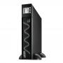 INFOSEC COMMUNICATION E3 PERFORMANCE RT 3000VA - slika 1