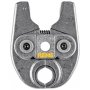 REMS Pressing tongs Mini M 18 (578314) - slika 1