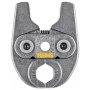 REMS Pressing tongs Mini M 22 ( 578316) - slika 1