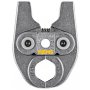 REMS Pressing tongs Mini M 28 (578318) - slika 1