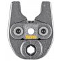 REMS Pressing tongs Mini V 12 (578324) - slika 1