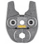 REMS Pressing tongs Mini V 14 (578326) - slika 1