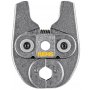 REMS Pressing tongs Mini V 15 (578328) - slika 1