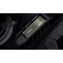 ADATA 2TB M.2 PCIe Gen4 x4 LEGEND 850 ALEG-850-2TCS SSD - slika 2