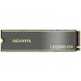 ADATA 2TB M.2 PCIe Gen4 x4 LEGEND 850 ALEG-850-2TCS SSD - slika 1