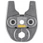 REMS Pressing tongs Mini V 16 (578330) - slika 1