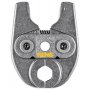REMS Pressing tongs Mini V 18 (578332) - slika 1