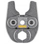 REMS Pressing tongs Mini V 22 (578334) - slika 1