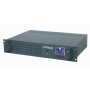 GEMBIRD UPS-RACK-2000 UPS Rack 2000VA (1200 W) - slika 1
