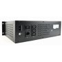 GEMBIRD UPS-RACK-2000 UPS Rack 2000VA (1200 W) - slika 2