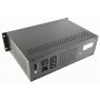 GEMBIRD UPS-RACK-2000 UPS Rack 2000VA (1200 W) - slika 3