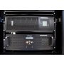 GEMBIRD UPS-RACK-2000 UPS Rack 2000VA (1200 W) - slika 4