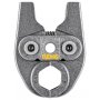 REMS Pressing tongs Mini V 28 (578336) - slika 1