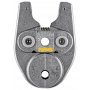 REMS Pressing tongs Mini TH 10 (578342) - slika 1