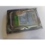 WESTERN DIGITAL HDD 3.5 ** 500GB WD5000AUDX IntelliPower 32MB SATA3 Refubrished - slika 1