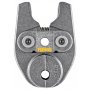 REMS Pressing tongs Mini TH 11.6 (578344) - slika 1