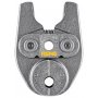 REMS Pressing tongs Mini TH 12 (578346) - slika 1